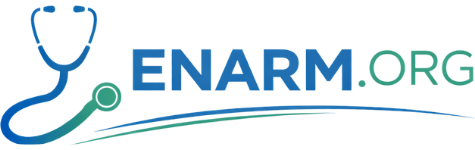 ENARM.ORG