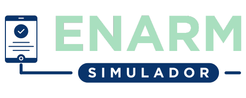 ENARM Simulador