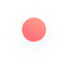 ENARM.ORG