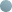 ENARM.ORG