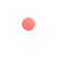 ENARM.ORG