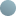 ENARM.ORG