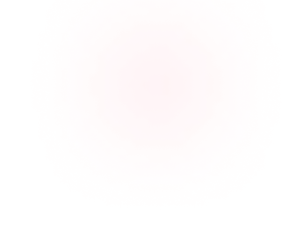 ENARM.ORG