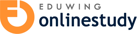 eduwing